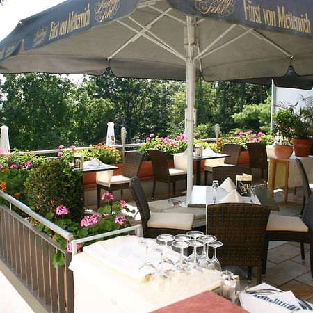 Hotel Birkenhof Hanau Extérieur photo