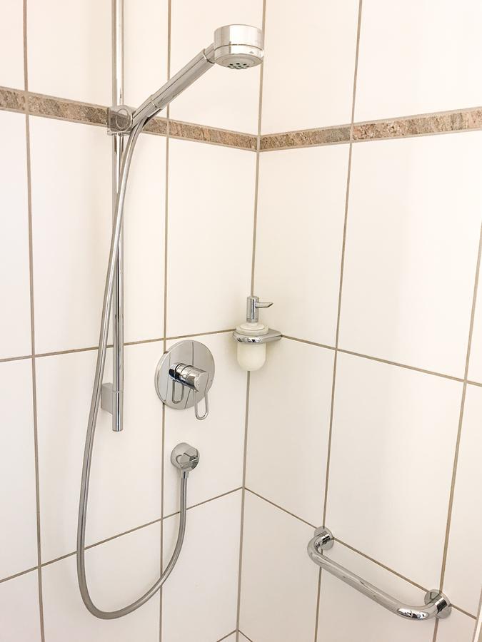 Hotel Birkenhof Hanau Chambre photo